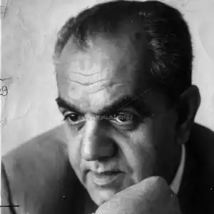 image of singer محمد عبدالمطلب